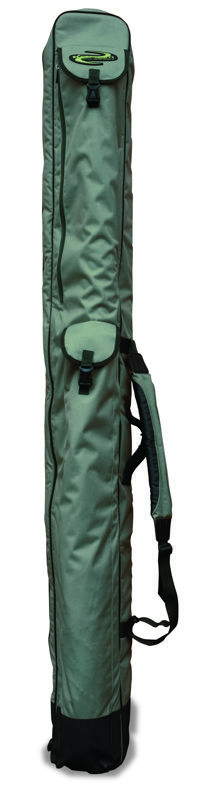 Korum Allrounder Rod Holdall (Older Style)